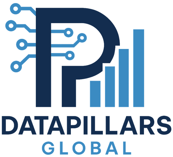 DataPillars Global
